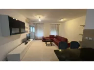 Rent, two bedroom apartment, 70m², Pobrežje, Podgorica - image 5