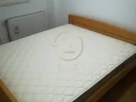 Izdavanje, dvosoban stan, 51m², Grbavica, Novi Sad Sve Podlokacije - image 7