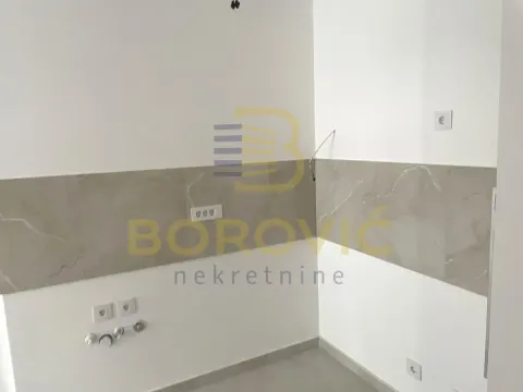 Prodaja, dvosoban stan, 68m², Bezanijska Kosa 1, Bežanijska Kosa Sve Podlokacije - image 10