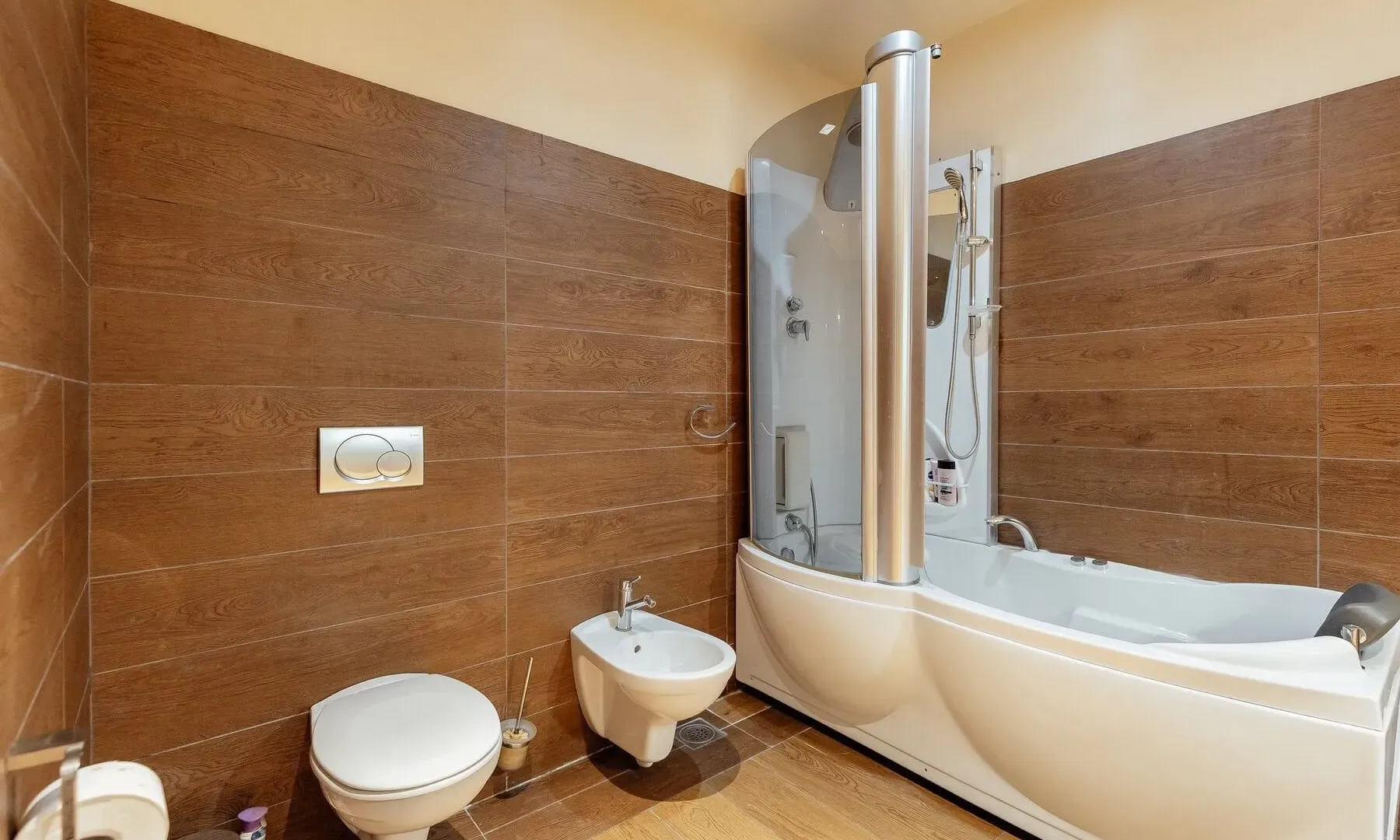 Prodaja, kuća, 246m², Kotor, Crna Gora