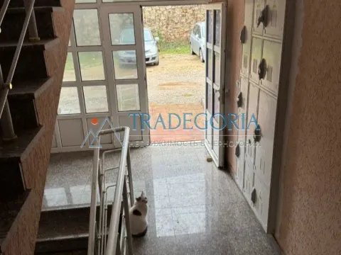 Prodaja, dvosoban stan, 93m², Utjeha, Ulcinj - image 21