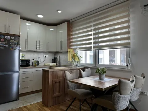 Prodaja, dvosoban stan, 53m², Telep, Novi Sad Sve Podlokacije - image 5