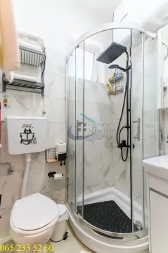 Sale, studio apartment, 15m², Stari Grad, Beograd - image 10