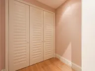 Rent, one bedroom apartment, 119m², Porto Montenegro, Tivat - image 15