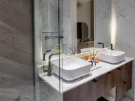 Prodaja, garsonjera, 27m², Budva, Crna Gora - image 6