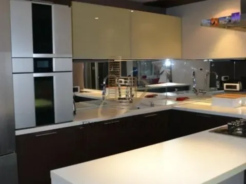 Sale, four bedroom apartment, 130m², Grbavica, Novi Sad Sve Podlokacije - image 11