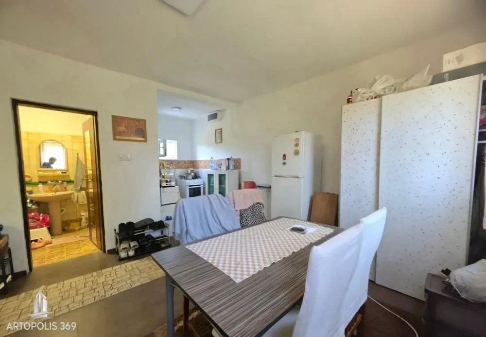 Prodaja, kuća, 110m², Obrenovac, Beograd