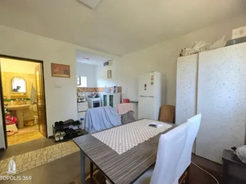 Prodaja, kuća, 110m², Obrenovac, Beograd - image 13