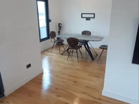 Rent, house, 180m², Gornja Gorica, Podgorica - image 37