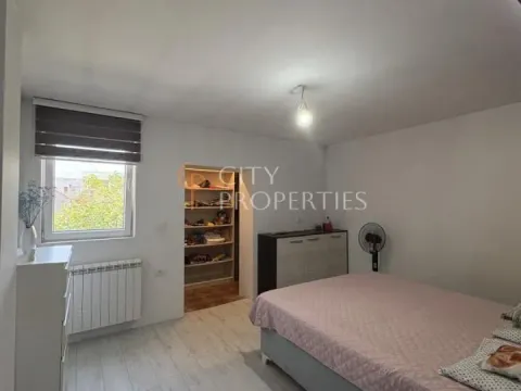 Prodaja, kuća, 178m², Stari Aerodrom, Podgorica - image 12