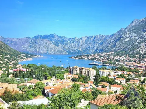 Sale, house, 1500m², Škaljari, Kotor - image 26