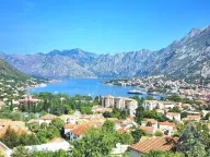 Sale, house, 1500m², Škaljari, Kotor - image 26