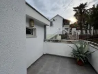 Sale, house, 111m², Gomila, Herceg Novi - image 8