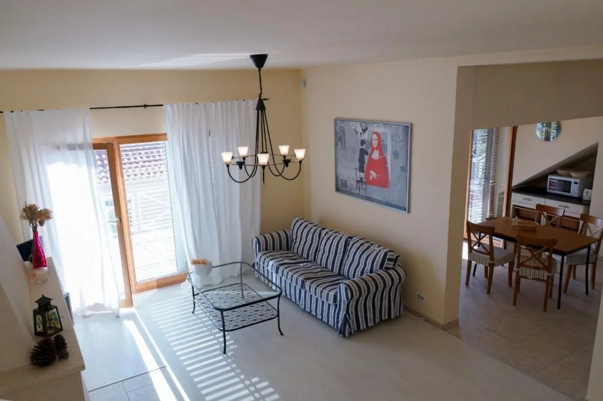Sale, house, 230m², Bigova, Kotor