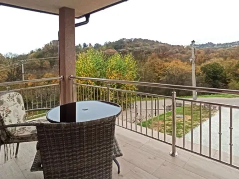 Sale, house, 115m², Baščeluci, Loznica - image 11