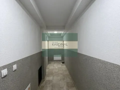 Izdavanje, dvosoban stan, 57m², Centar, Kragujevac - image 21