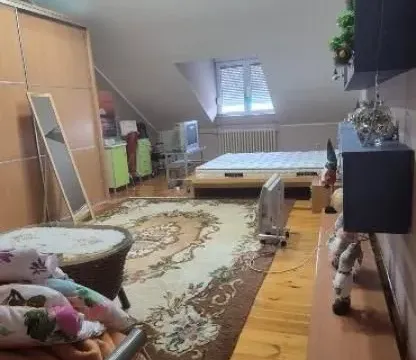 Sale, house, 250m², Voždovac Sve Podlokacije, Beograd - image 8