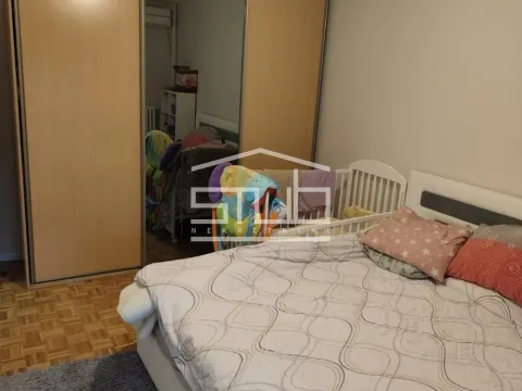 Prodaja, dvosoban stan, 59m², Vidikovački venac, Rakovica - image 8