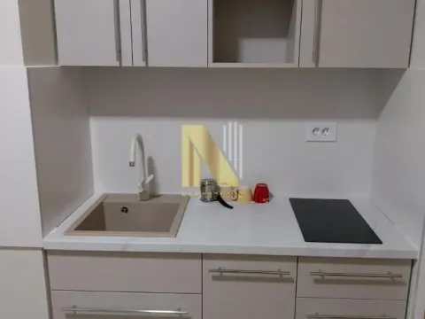 Izdavanje, poslovni prostor, 101m², Spens, Novi Sad Sve Podlokacije - image 7