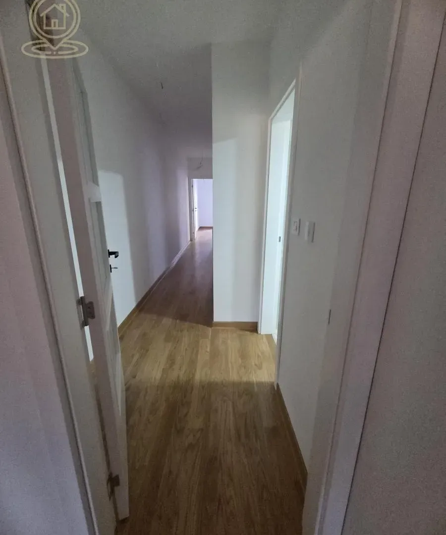 Prodaja, četvorosoban stan, 88m², Medijana, Niš