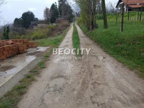 Prodaja, plac, 155m², Sremski Karlovci, Novi Sad - image 10