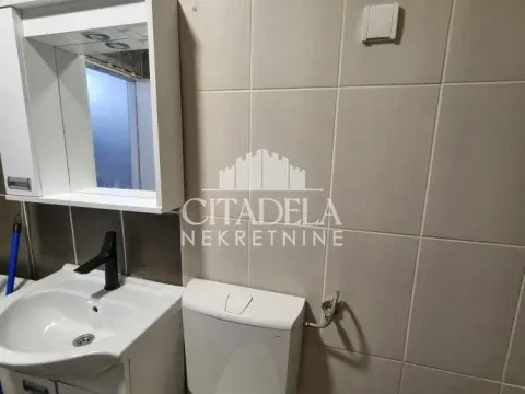 Prodaja, trosoban stan, 73m², Čukarica, Beograd - image 14