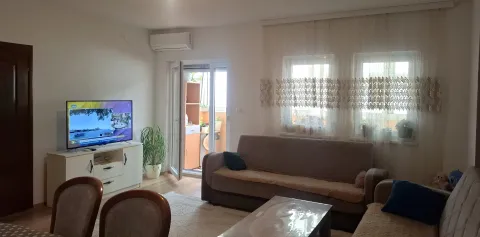 Prodaja, jednosoban stan, 58m², Ilino, Bar - image 5