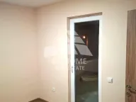 Prodaja, stan, 134m², Čukarica, Beograd - image 2