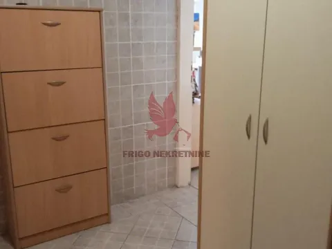 Prodaja, trosoban stan, 82m², Mladenovac, Beograd - image 18