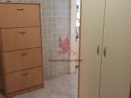 Prodaja, trosoban stan, 82m², Mladenovac, Beograd - image 18