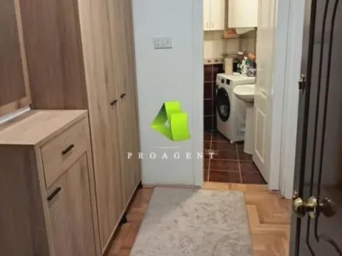 Izdavanje, stan, 38m², Medijana, Niš - image 7