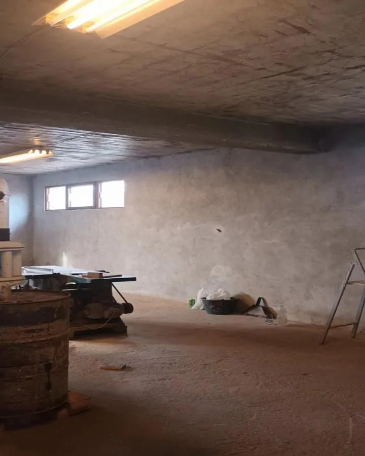 Rent, office space, 65m², Palilula Sve Podlokacije, Beograd