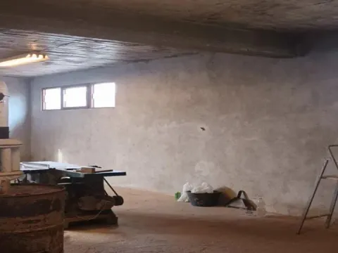 Izdavanje, poslovni prostor, 65m², Palilula Sve Podlokacije, Beograd - image 6