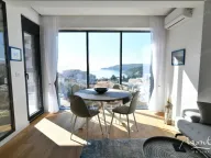 Sale, three bedroom apartment, 84m², Bečići, Budva - image 3
