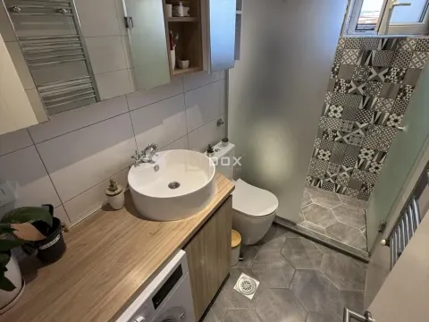 Prodaja, trosoban stan, 75m², Medijana, Niš - image 16
