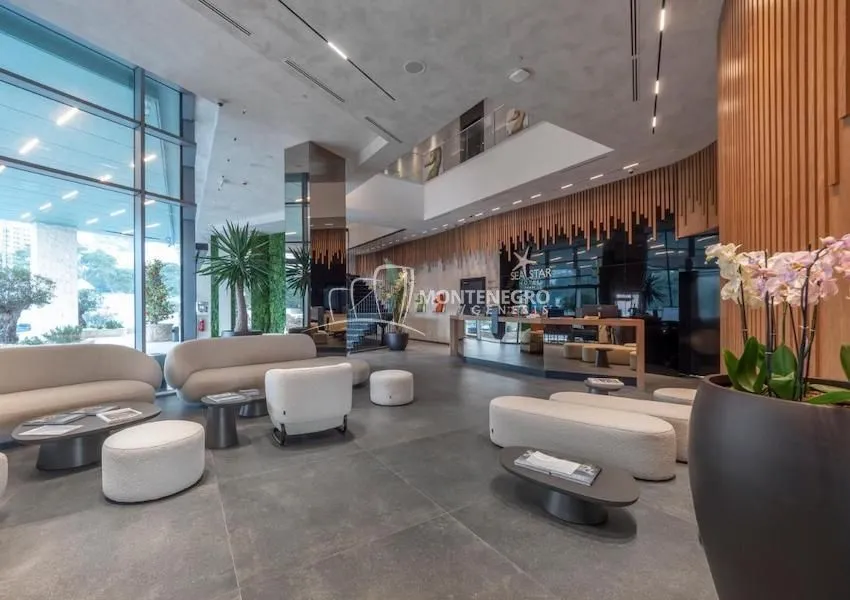 Sale, one bedroom apartment, 67m², Bečići, Budva