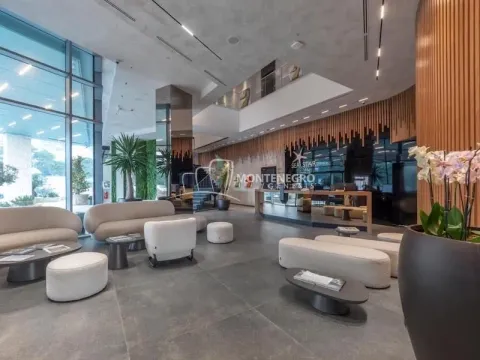 Sale, one bedroom apartment, 67m², Bečići, Budva - image 16