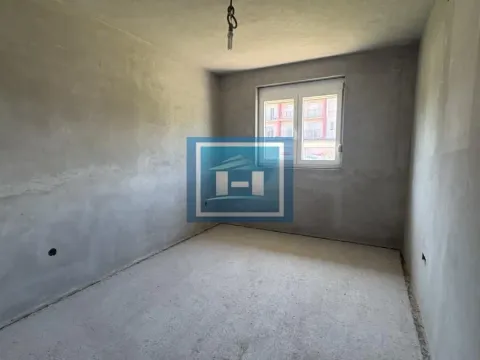 Prodaja, kuća, 170m², Budžino brdo, Jagodina - image 7