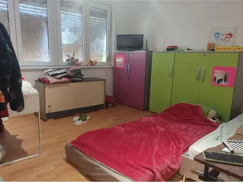 Prodaja, dvosoban stan, 84m², Marger, Niš - image 8