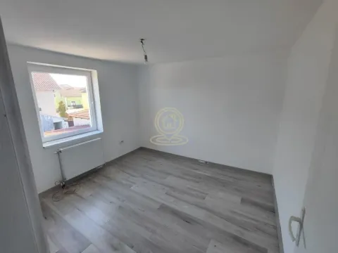 Prodaja, kuća, 374m², Veternik, Novi Sad Sve Podlokacije - image 6