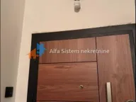 Izdavanje, dvosoban stan, 40m², Cvetkova Pijaca, Zvezdara Sve Podlokacije - image 15