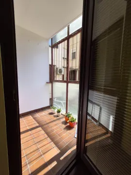Izdavanje, dvosoban stan, 55m², Bežanijska Kosa 3, Bežanijska Kosa Sve Podlokacije - image 15