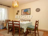 Prodaja, kuća, 250m², Karaburma, Palilula Sve Podlokacije - image 9