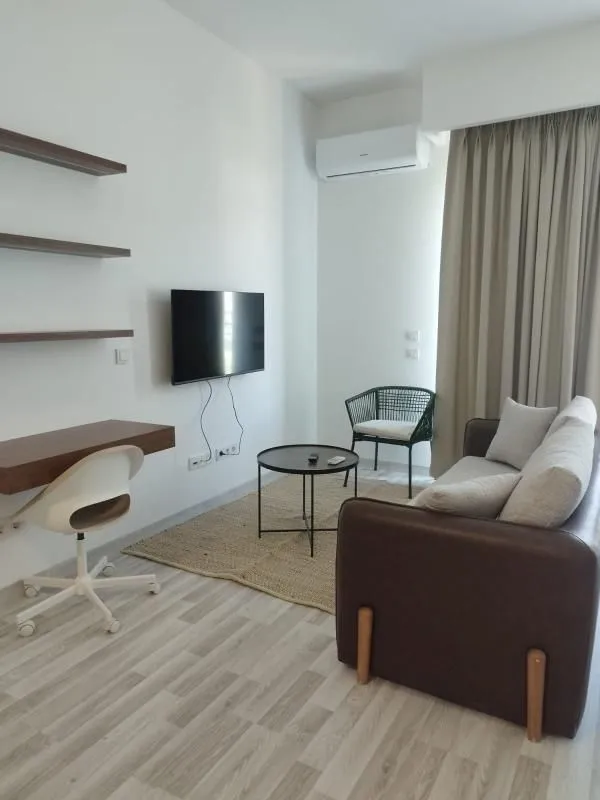 Prodaja, stan, 43m², Bar, Crna Gora