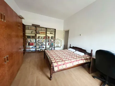 Rent, two bedroom apartment, 61m², Preko Morače, Podgorica - image 6
