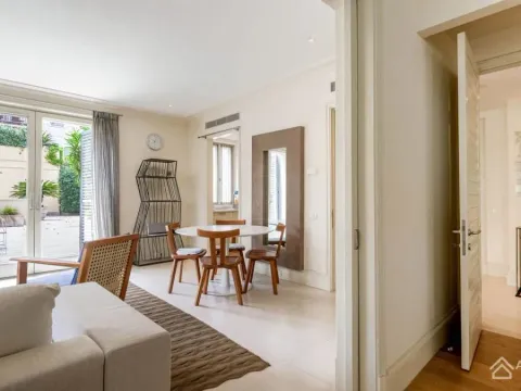 Prodaja, jednosoban stan, 68m², Porto Montenegro, Tivat - image 9