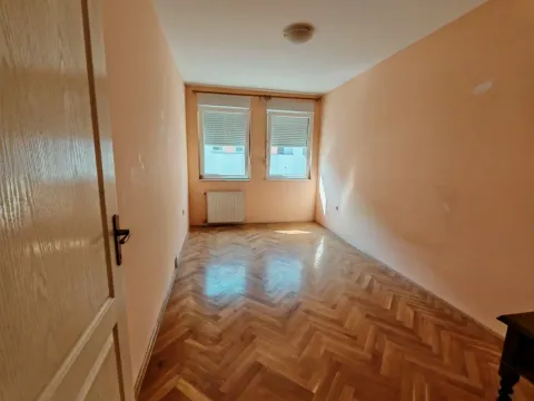 Prodaja, jednosoban stan, 45m², Detelinara, Novi Sad Sve Podlokacije - image 6