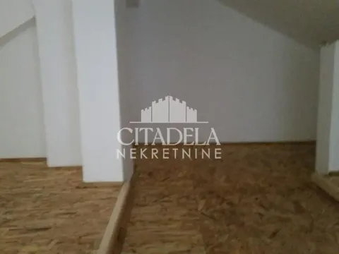 Sale, three bedroom apartment, 55m², Stari Grad, Beograd - image 14