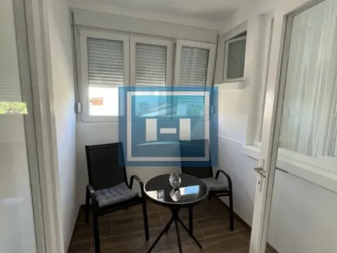 Rent, two bedroom apartment, 62m², Centar, Paraćin - image 10