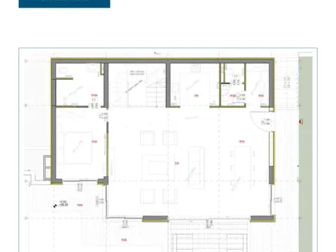 Sale, house, 250m², Dobrota, Kotor - image 4